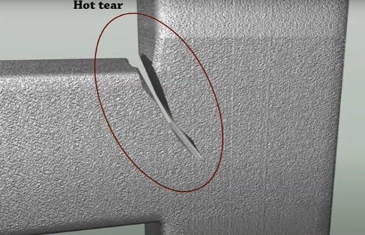 info-532-342 info-532-342